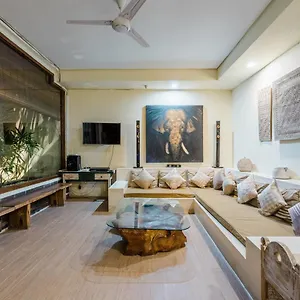 https://villa-matahari-seminyak.hotelsseminyak.net
