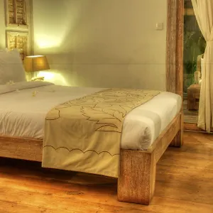 https://villa-layla.ubudhotelsnow.com