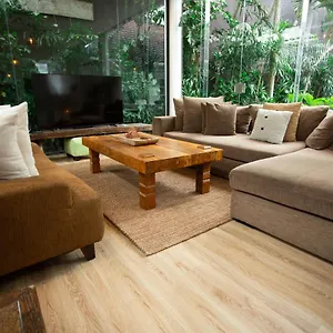 https://bathhouse-executive-residence.hotelsseminyak.net