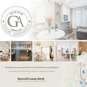 https://ga-luxury-apartments-grzegrzecka-244.krakowhotelspoland.com