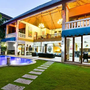 https://villa-mystique.hotelsseminyak.net