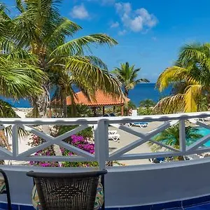 https://marazul-dive-resort-sabana-westpunt.comcaribbean.com