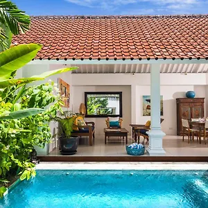 https://villa-atma.hotelsseminyak.net